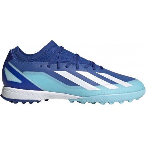 adidas X CRAZYFAST.3 TF 338