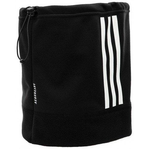 adidas TIRO NECKWARMER 990