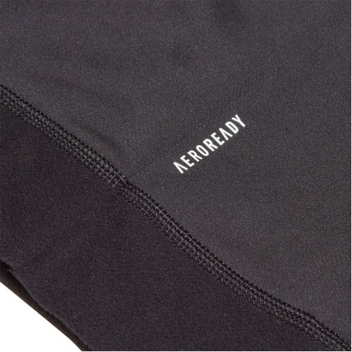 adidas TIRO NECKWARMER 990