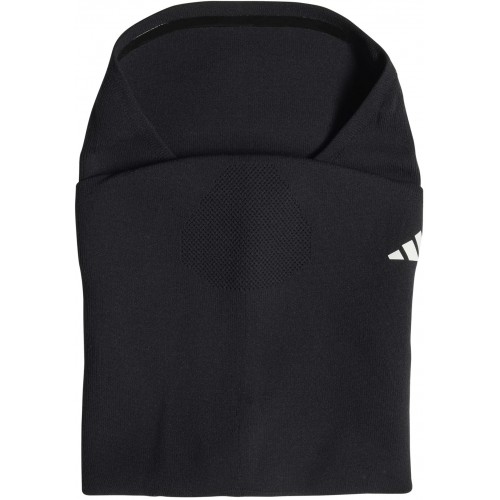adidas TIRO C NECKWRM