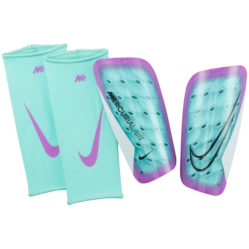 NIKE Mercurial Lite 354