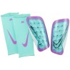 NIKE Mercurial Lite 354