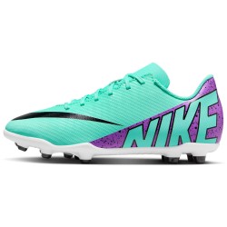 Nike JR VAPOR 15 CLUB FG/MG 300