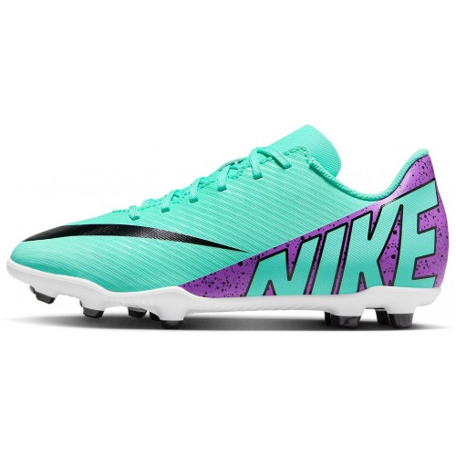 Nike JR VAPOR 15 CLUB FG/MG 300