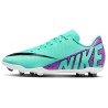 Nike JR VAPOR 15 CLUB FG/MG 300