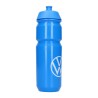 CAWILA SMU DRINKFLES 700ML BLAU