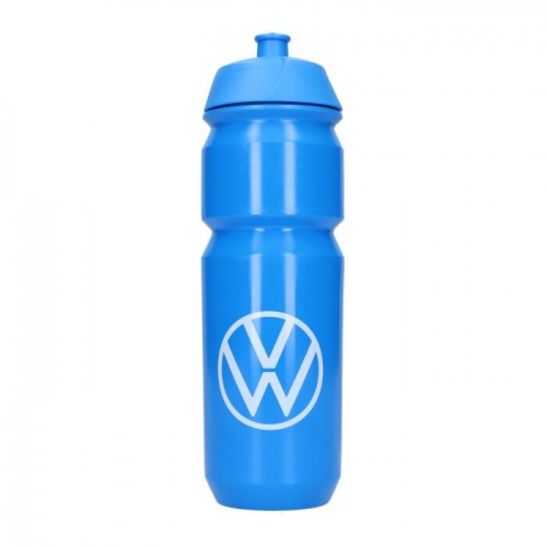 CAWILA SMU DRINKFLES 700ML BLAU