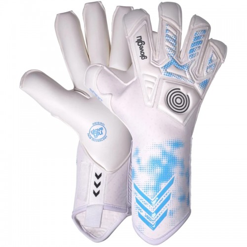 GLOVE GLU S:PIRIT ORIGINAL RF