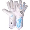 GLOVE GLU S:PIRIT ORIGINAL RF