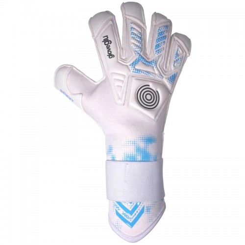 GLOVE GLU S:PIRIT ORIGINAL RF