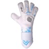 GLOVE GLU S:PIRIT ORIGINAL RF