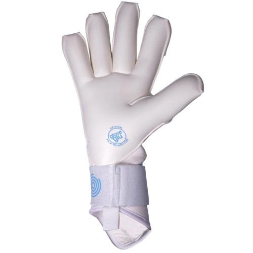 GLOVE GLU S:PIRIT ORIGINAL RF