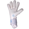 GLOVE GLU S:PIRIT ORIGINAL RF