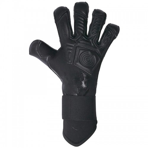 GLOVE GLU V:OODOO MEGAGRIP PLUS