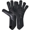 GLOVE GLU V:OODOO MEGAGRIP PLUS