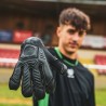 GLOVE GLU V:OODOO MEGAGRIP PLUS