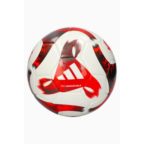 adidas Tiro League Sala 425