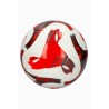 adidas Tiro League Sala 425