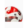 adidas Tiro League Sala 425