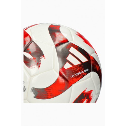 adidas Tiro League Sala 425