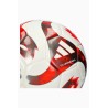 adidas Tiro League Sala 425