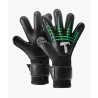 FLUO BEAST JUNIOR 3.0