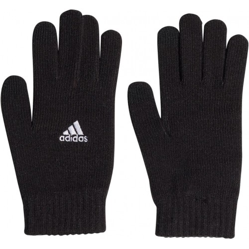 adidas TIRO GLOVE 252