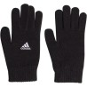 adidas TIRO GLOVE 252