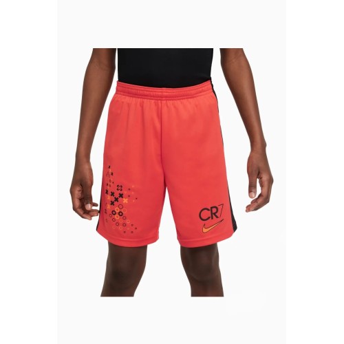 NIKE DRI-FIT CR7 JUNIOR 696