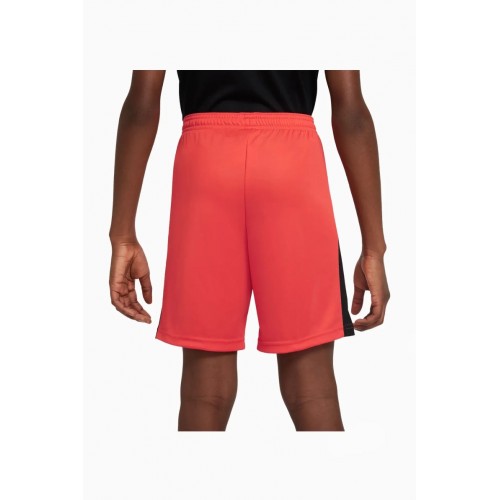 NIKE DRI-FIT CR7 JUNIOR 696