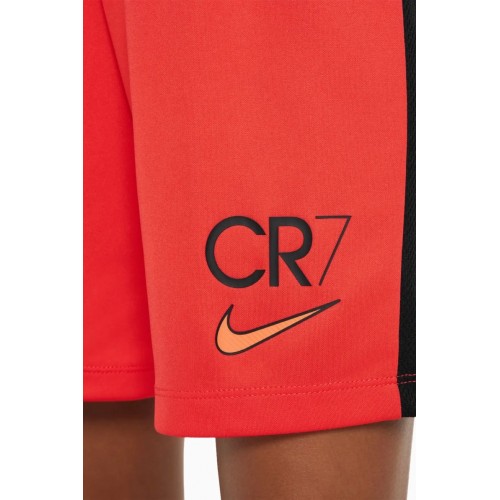 NIKE DRI-FIT CR7 JUNIOR 696