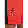 NIKE DRI-FIT CR7 JUNIOR 696
