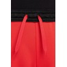 NIKE DRI-FIT CR7 JUNIOR 696