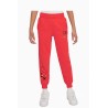 NIKE CR7 CLUB FLEECE JUNIOR 696