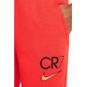 NIKE CR7 CLUB FLEECE JUNIOR 696