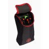 GYM BAG ADIDAS MANCHESTER UNITED 23/24