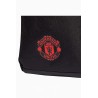 GYM BAG ADIDAS MANCHESTER UNITED 23/24