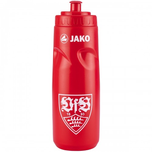 JAKO VfB drinking bottle