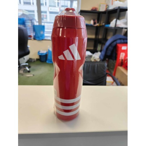 Water Bottle Adidas Tiro