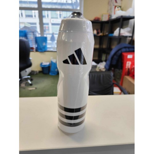 Water Bottle Adidas Tiro