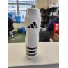 Water Bottle Adidas Tiro