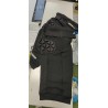 Keepersport KNEE Guards