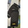 Keepersport KNEE Guards