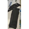 Keepersport ELBOW Guards