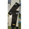 Keepersport ELBOW Guards