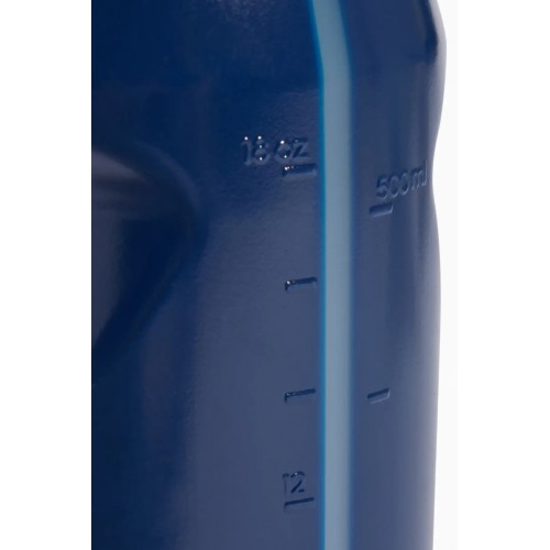 Water Bottle Adidas Tiro 158