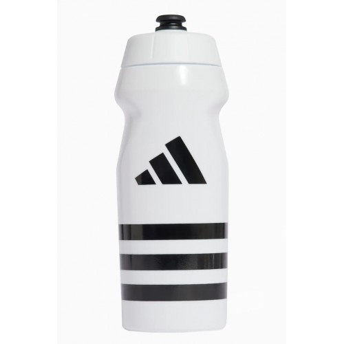 Water Bottle Adidas Tiro
