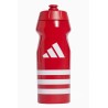 Water Bottle Adidas Tiro
