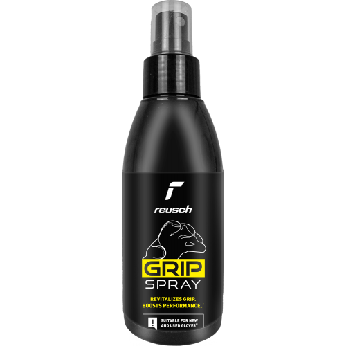 REUSCH GRIP SPRAY 130ML UNIVERSAL