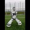 KEEPERSPORT KEEPERDUMMY PRO